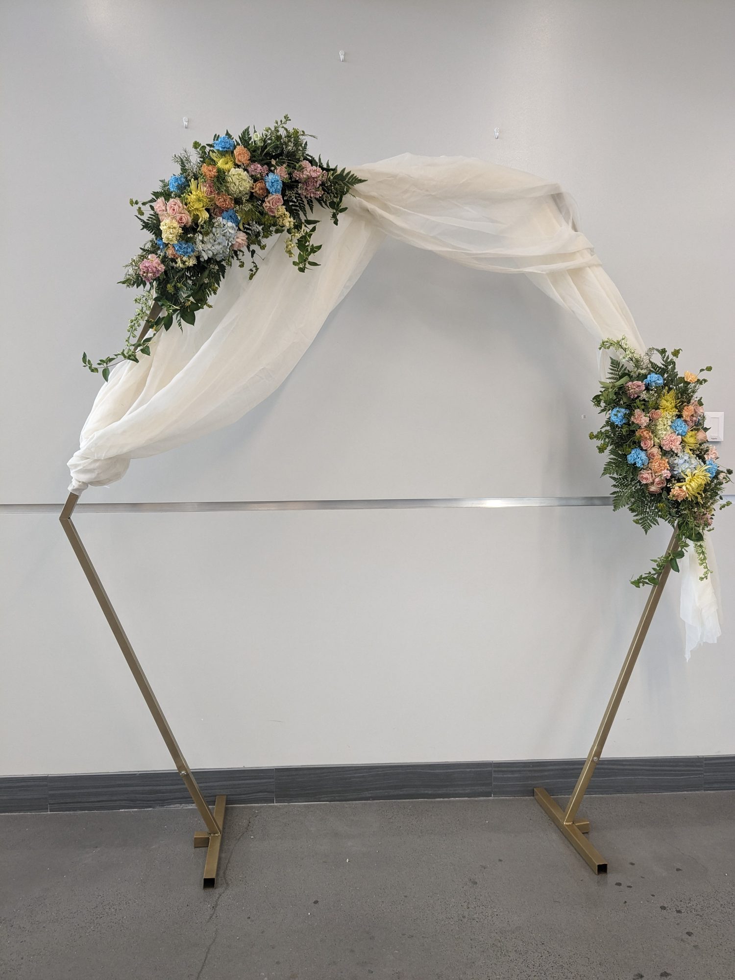 Weddings