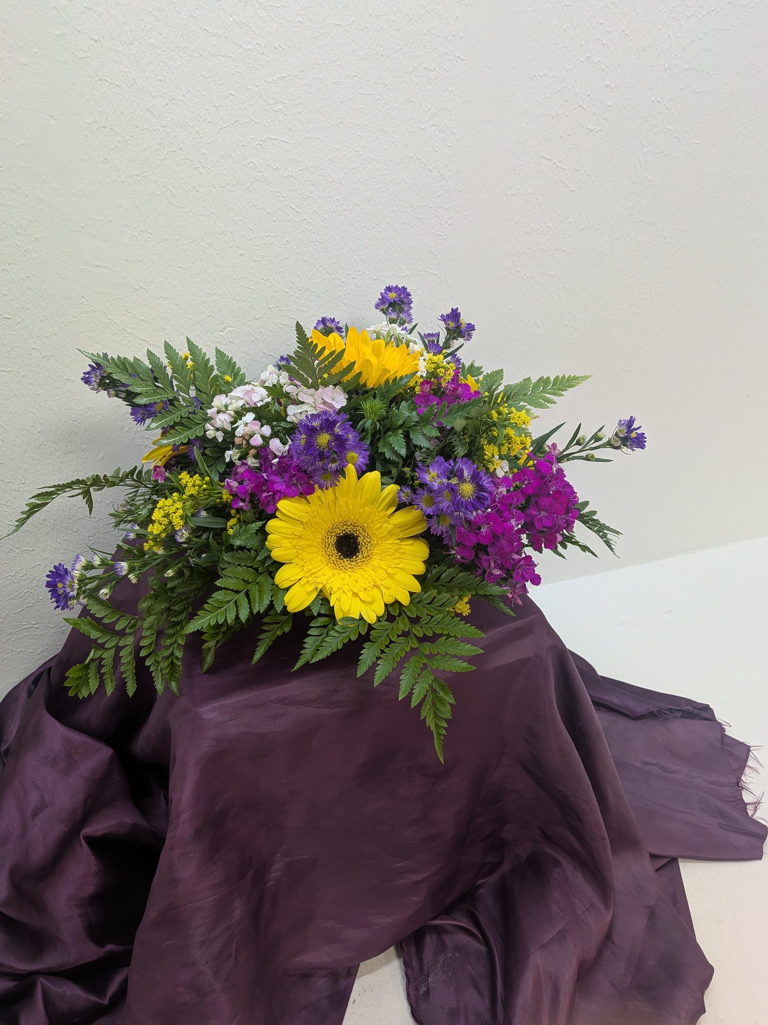 Centerpieces