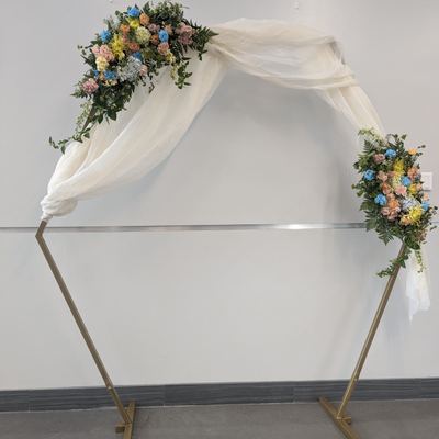 Weddings